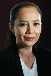 Фото №1 Пенпак Сирикул