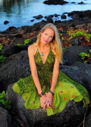 Фото №1 Джейн Сиббетт