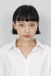 Фото №1 Ханна Чань