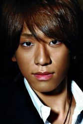 Фото №1 Кэйитиро Кояма