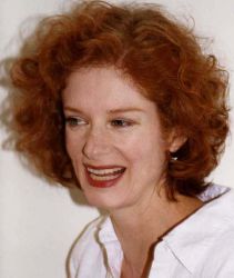 Фото №1 Лиза Пеликан