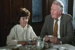 Фото №1 Мэлаки МакКорт