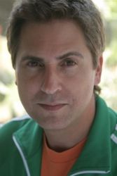 Фото №1 Пол Гринберг