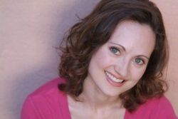 Фото №1 Сара Кэтрин Шмитт