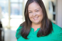 Фото №2 Мисси Доти