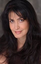 Фото №2 Жаклин Дюпрей