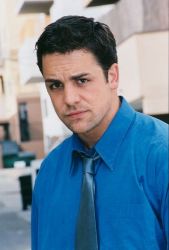 Фото №1 Крис МакКенна