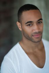 Фото №1 Найким Прово