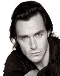 Фото №1 Кевин Ховарт