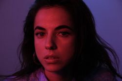 Фото №2 Кристина Родло