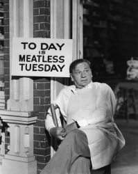 Фото №1 Уоллес Бири