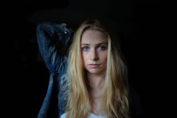 Фото №2 Ниам Алгар