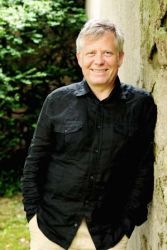 Фото №1 Тило Нест