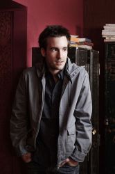 Фото №1 Грегуар Лепренс-Ренге