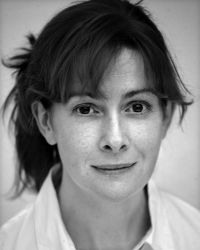 Фото №2 Эмма Филдинг