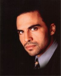 Фото №2 Мэнни Перес