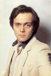 Фото №1 Андрей Харитонов