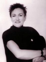 Фото №2 Марта Кулидж