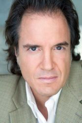 Фото №1 Анджело Тиффе