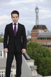 Фото №1 Jye Frasca