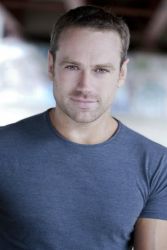 Фото №1 Дэниэл Уайт