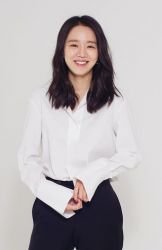 Фото №2 Щин Хе-сон