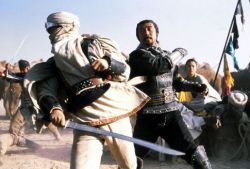 Фото №1 Киити Накаи