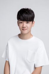 Фото №1 Чхве Вон-хон