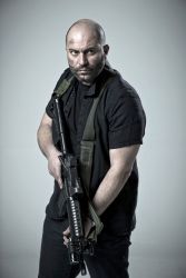 Фото №1 Лайор Раз