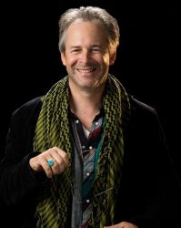 Фото №1 Крис Дабек