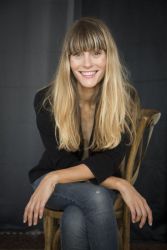 Фото №1 Чарли Фуке