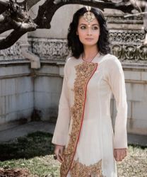 Фото №2 Дия Мирза