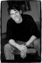 Фото №2 Блэйн Уивер