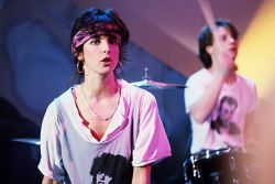 Фото №2 Нена