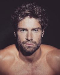 Фото №2 Том Либ