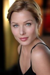 Фото №2 Стефани фон Пфеттен