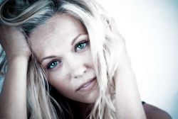 Фото №1 Эмили Уллерап