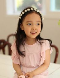 Фото №2 Ли Го-ын