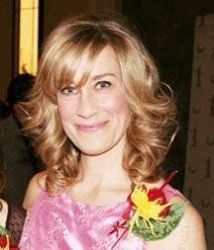 Фото №1 Паула Бодро