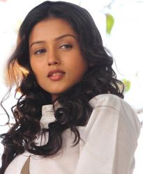 Фото №1 Мишти