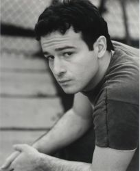 Фото №2 Давид Вадим