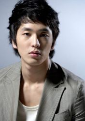 Фото №2 Ли Хён-джин