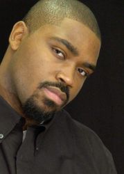 Фото №2 Роджер Дж. Тимбер