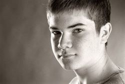 Фото №2 Джейкоб Дэвич