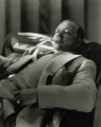 Фото №2 Уоллес Бири