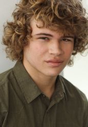 Фото №2 Кода Босел