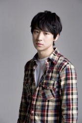 Фото №2 Ли Джэ-хун