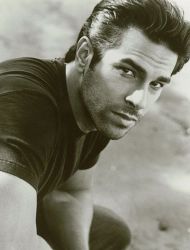 Фото №2 Эдди Велес