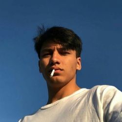 Фото №1 Джефри Никол