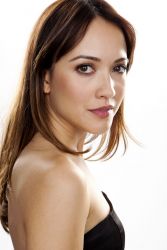 Фото №1 Малая Ривера Дрю